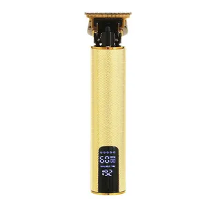 ماشین اصلاح موی سر و صورت وی جی ار مدل V-266