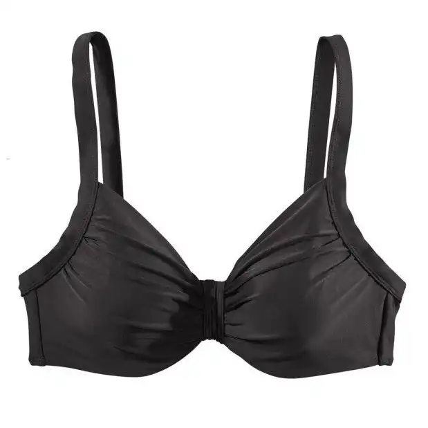 مایو زنانه اسمارا مدل moj_578