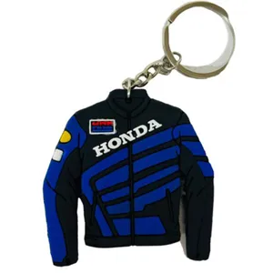 جاسوییچی موتور سیکلت وارون مدل موتور سوار کد L-66-HNDA