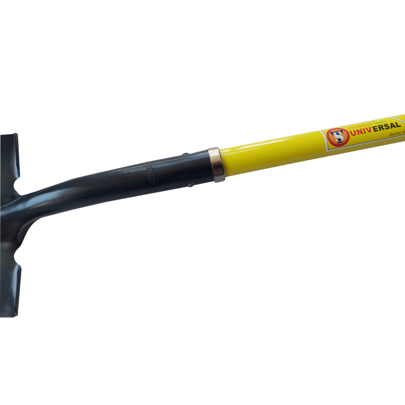 بیل یونیور سال مدل UN1  سر گرد