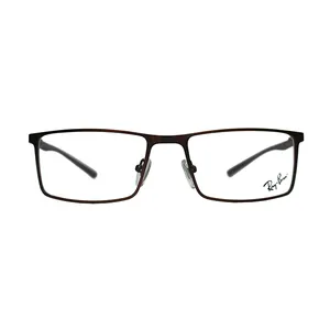 فریم عینک طبی مردانه مدل RB6192