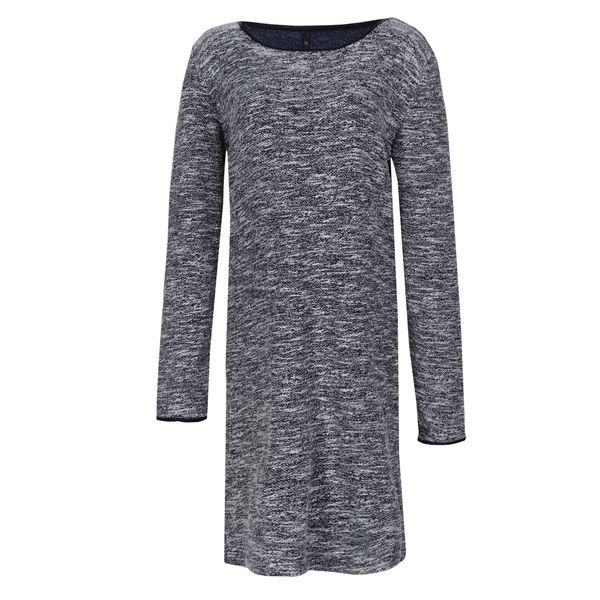 پیراهن زنانه مدل 1775 پیراهن زنانه مدل 1775