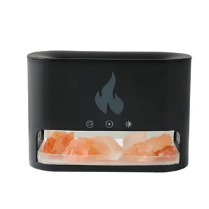 دستگاه بخور سرد مدل AROMA_ DIFFUSER
