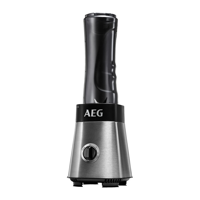 مخلوط کن و آسیاب کن آ ا گ مدل SB2900