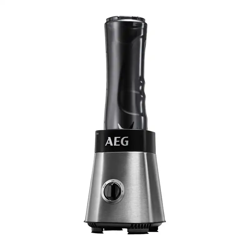 مخلوط کن و آسیاب کن آ ا گ مدل SB2900