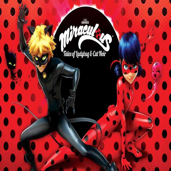 پوستر دیواری اتاق کودک مدل mt-83593