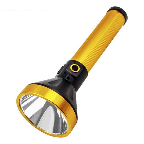 چراغ قوه مدل 8812