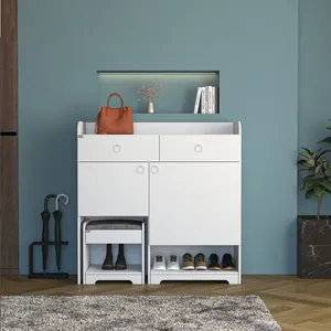 جاکفشی اعیان مدل FH849