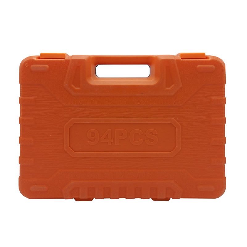 مجموعه 94 عددی ابزار کد َA0094