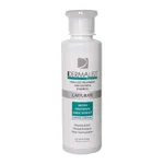 شامپو مو درمالیست مدل Anti Hair Loss حجم 200 میلی لیتر