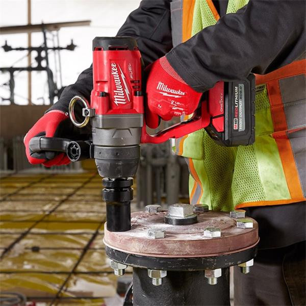 آچار ضربه ای میلواکی مدل M18onefhiwf1-802x