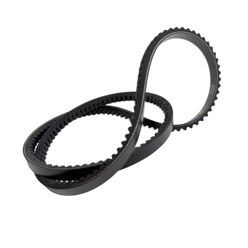 تسمه صنعتی ساکوری مدل AX45