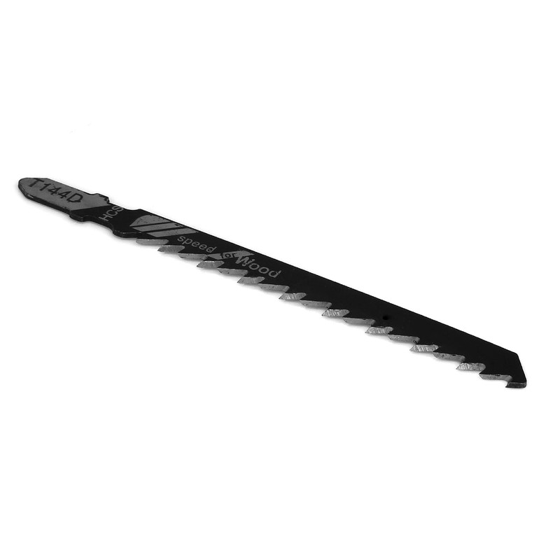 تیغه اره عمودبر چوب راک مدل ART-RK-W مجموعه 5 عددی