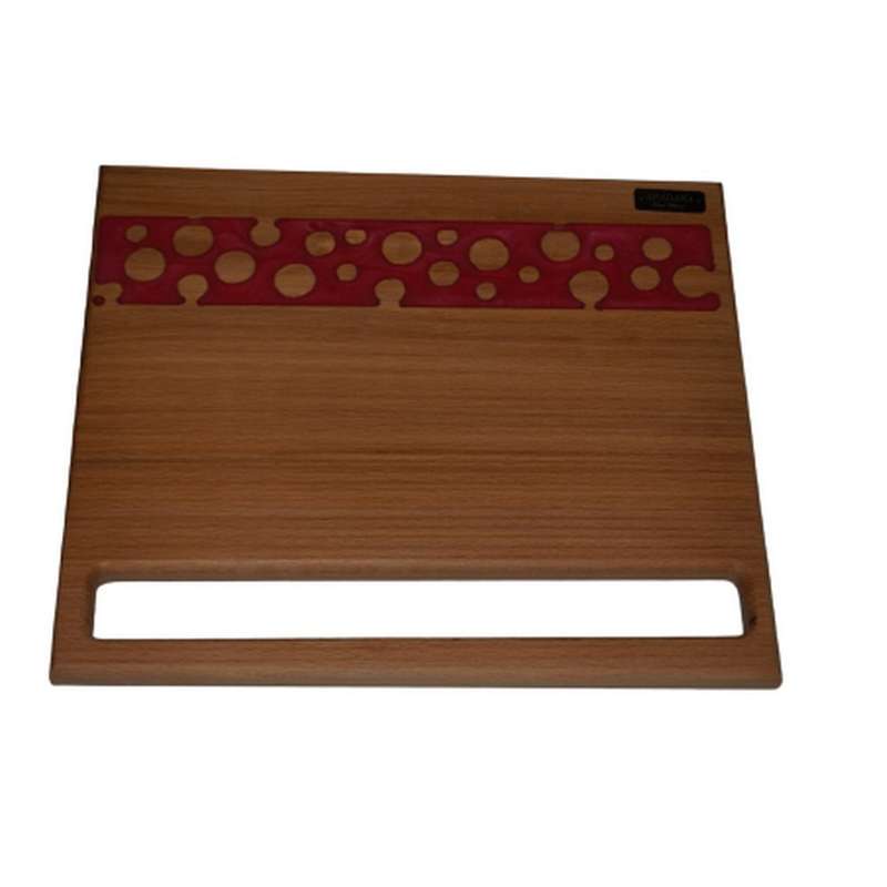 تخته سرو آپادانا مدل MixR508d