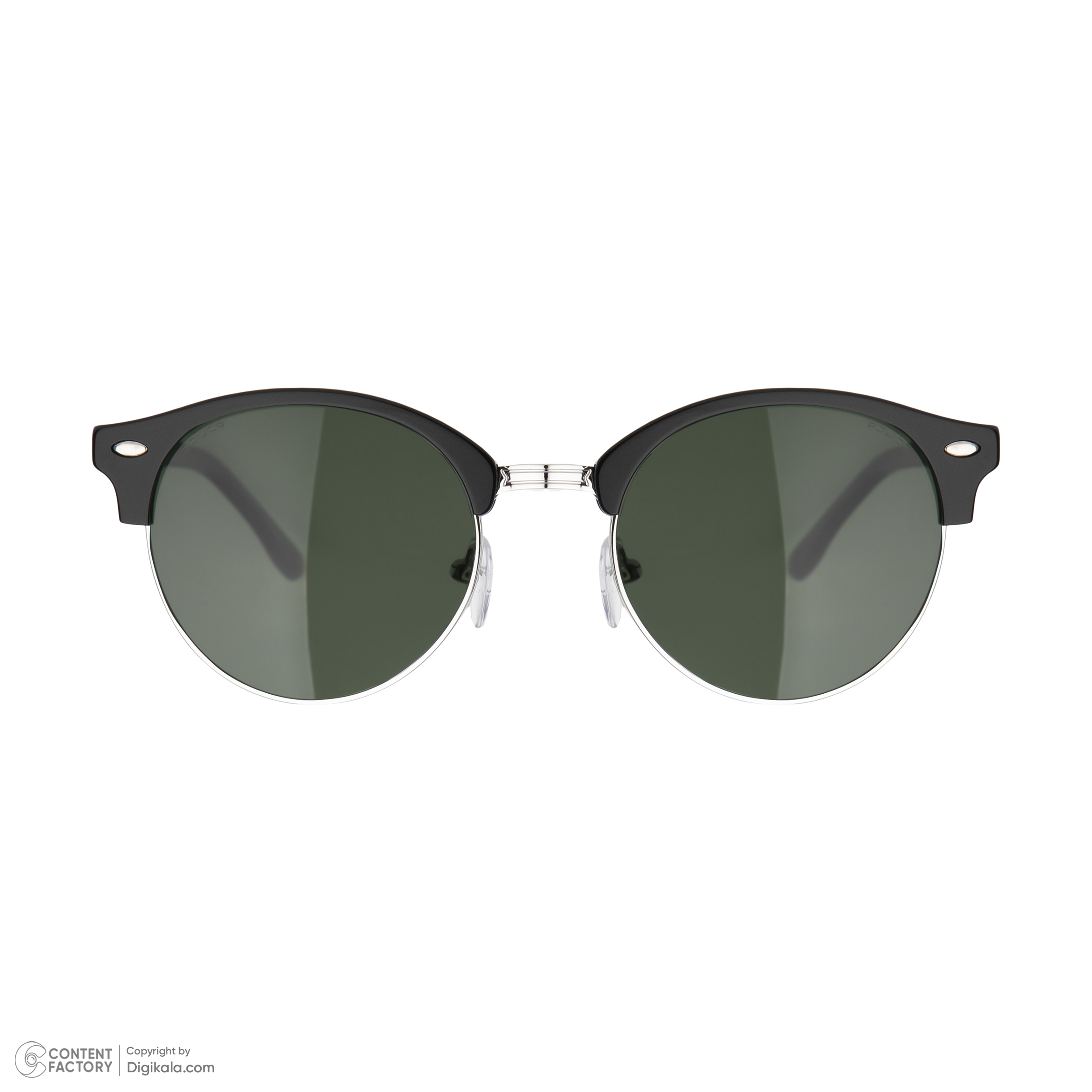 عینک آفتابی پلیس مدل SPL C17-579P