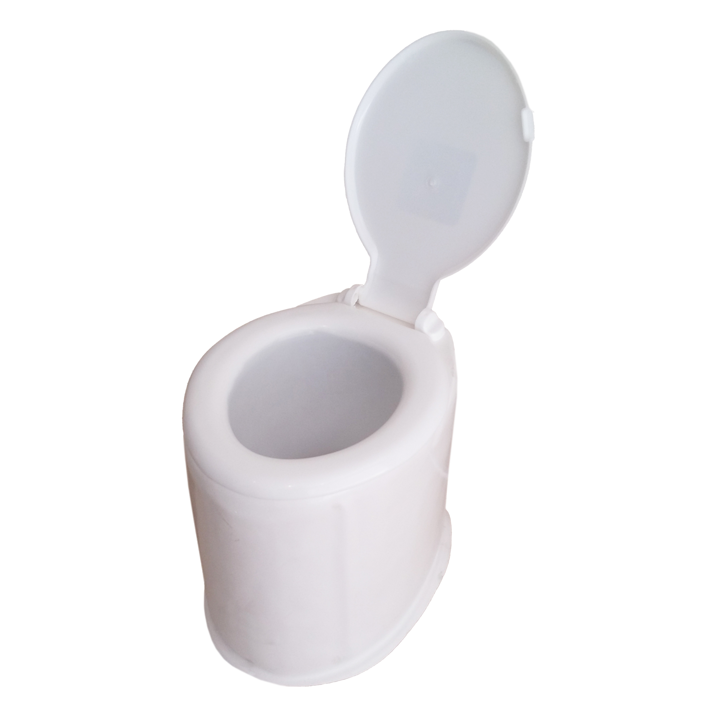 راهنمای خرید اینترنتی توالت فرنگی آی ناین مدل SH-110-W