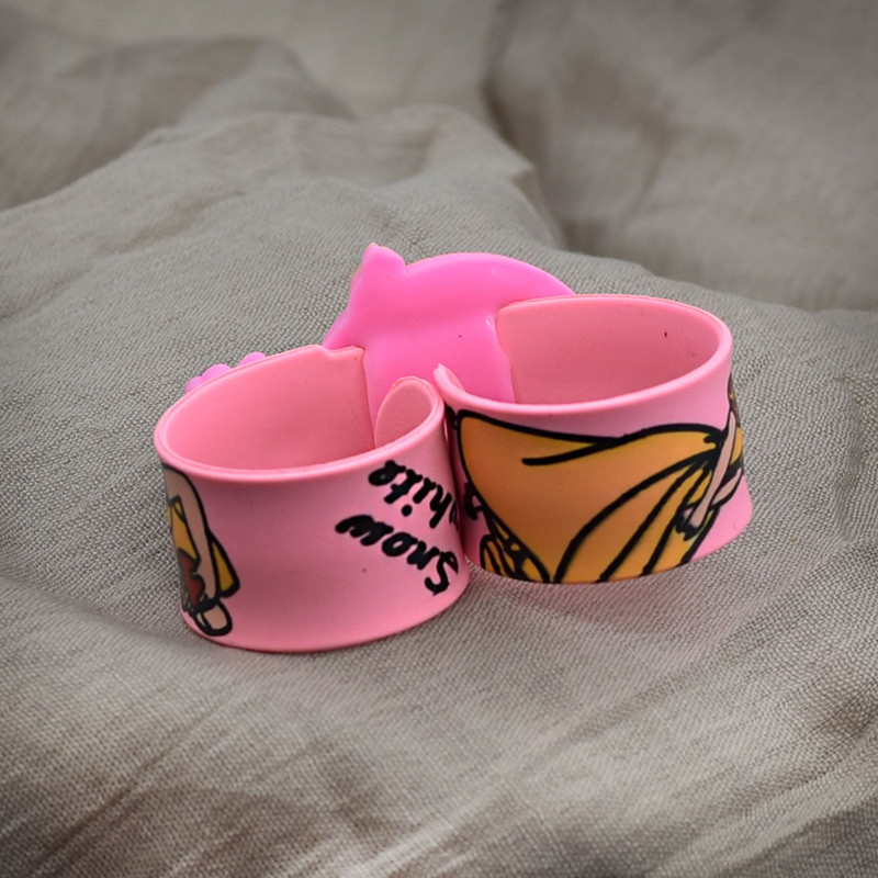 ساعت مچی دیجیتال دخترانه مدل se-506-soo ساعت مچی دیجیتال دخترانه مدل se-506-soo