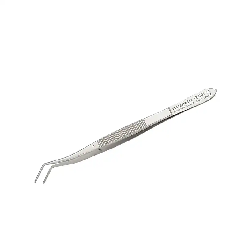 انبر پنس مارتین  مدل SKJTREWQ002369 سایز 160 میلی متر