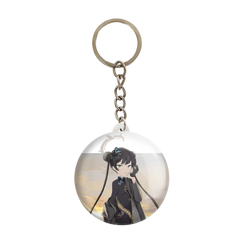 جاکلیدی خندالو مدل بازی آرشیو Archive کد 34299