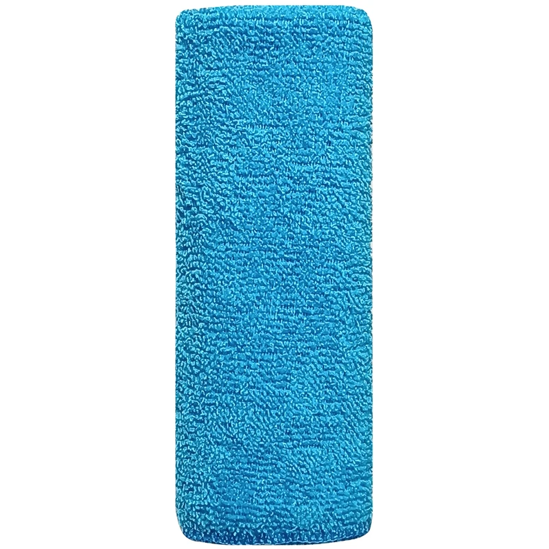 دستمال نظافت خودرو بی تی مدل میکروفایبر کد 30x30Bl1