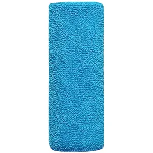 دستمال آشپزخانه بی تی مدل میکروفایبر کد 25x25Bl1