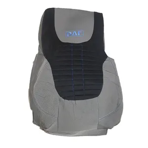 روکش صندلی کامیون کد 74  مناسب برای داف یورو 6