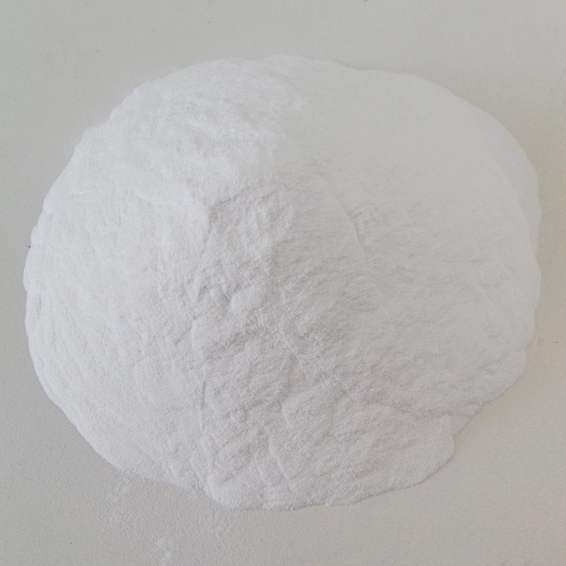 پودر اکسید آلومینیوم کد 1 وزن 0.5 کیلوگرم پودر اکسید آلومینیوم کد 1 وزن 0.5 کیلوگرم