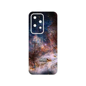 MAHOOT Universe_by_NASA_6 Cover Sticker for Honor 200 Lite
