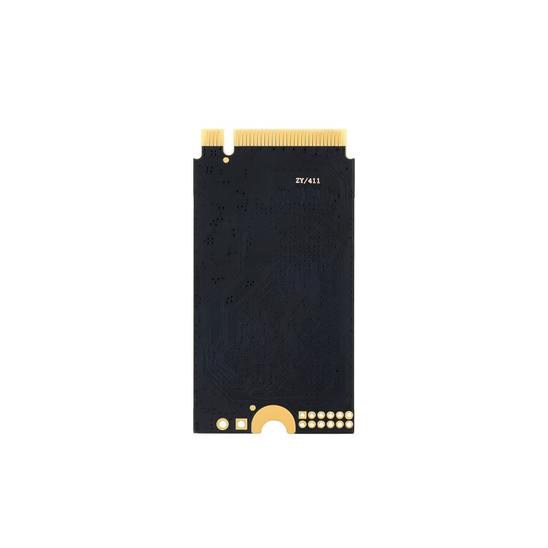 اس اس دی اینترنال ویوشیر مدل SK-NVME 2242 512G SSD-M.2 ظرفیت 512 گیگابایت