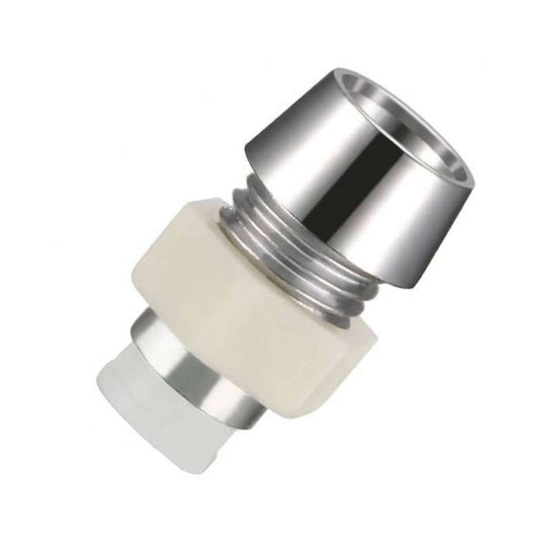 قاب ال ای دی مدل A-505