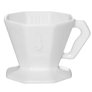 قهوه ساز بیالتی مدل پور اور 2Cups C