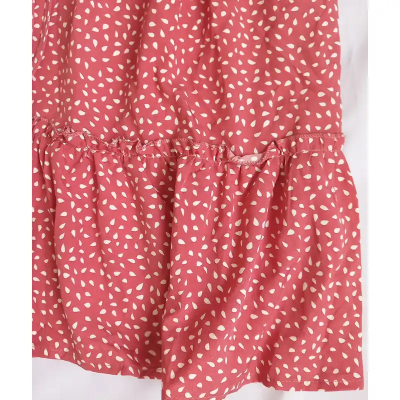 پیراهن زنانه مدل عروسکی