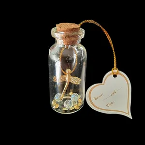 گیفت مدل سنجاقک متحرک بسته ۱۰ عددی