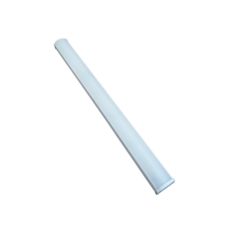 مهتابی ال ای دی 40 وات مدل LED6040w