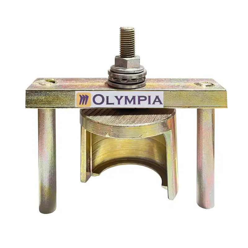 ابزار مخصوص واتر پمپ المپیا مدل TU5