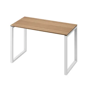 میز جلسه دنیته مدل افق سری wt140