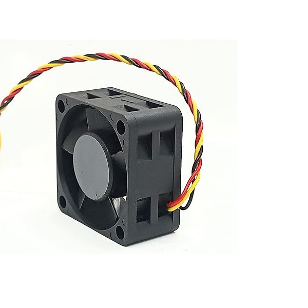 فن کیس مدل JD-4020M12B