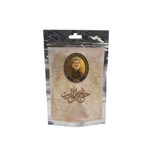 ادویه ترکیبی مرغ مجلسی حاج ابوتراب - 120 گرم
