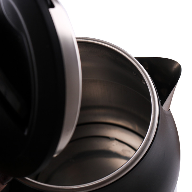 کتری برقی جی ای سی مدل CK-5012