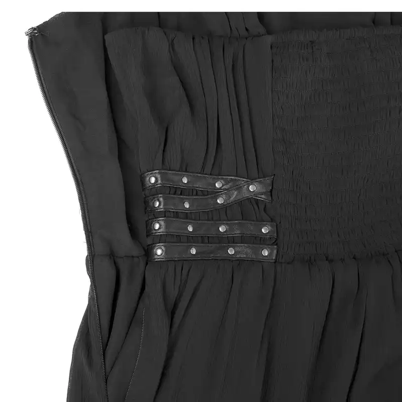 سرهمی زنانه ورو مدا مدل Olsen