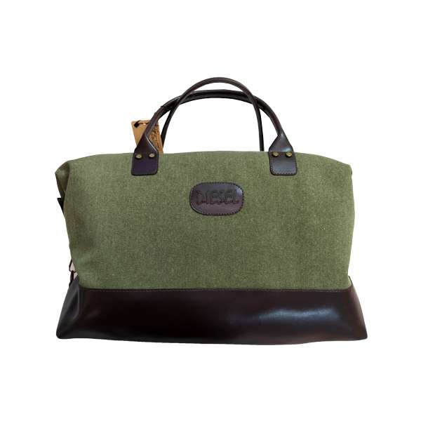 ساک سفری مدل SZ110