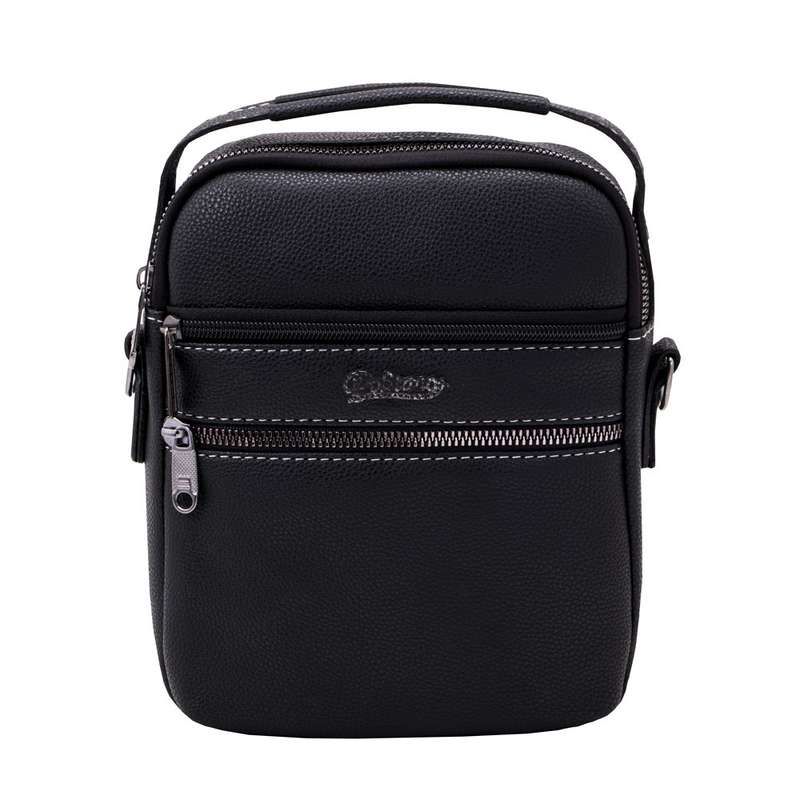 کیف رودوشی مدل  NU-00762