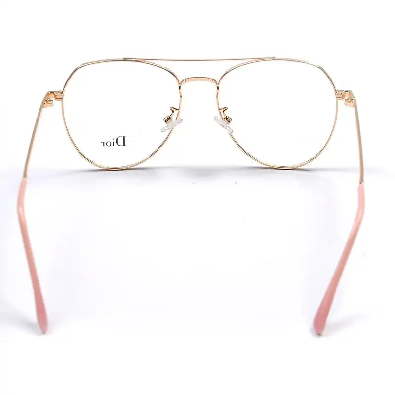 فریم عینک طبی زنانه مدل cd285