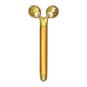 ماساژور دستی مدل NT-4002