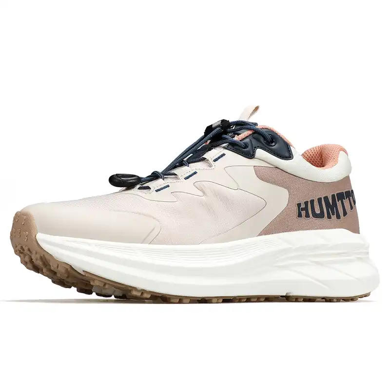 کفش پیاده روی زنانه هامتو مدل 350863B-4