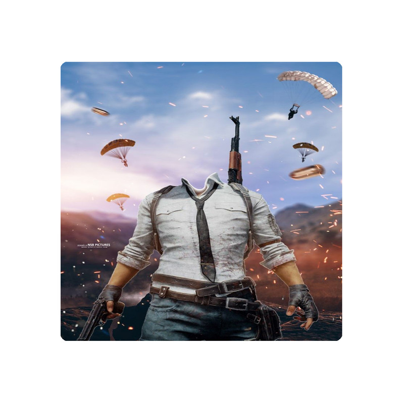 کاشی طرح بازی مدل k158