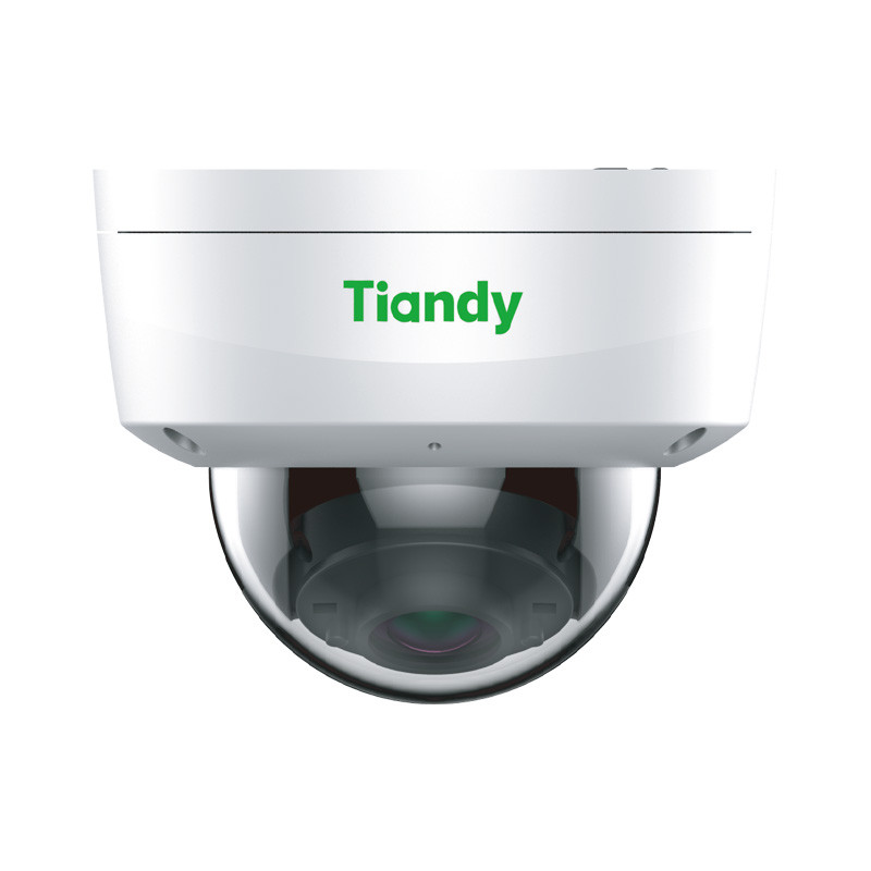 دوربین مداربسته تحت شبکه تیاندی مدل TC-C32KN Spec: I3/Y/WIFI/2.8mm/V4.0