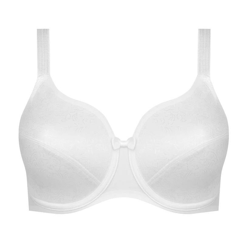 سوتین فنردار زنانه شاندرمن مدل 5080-2385-03 