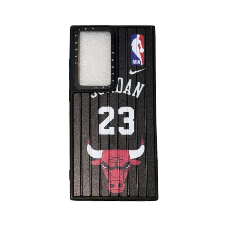 کاور طرح کرکره ای کد 1 مناسب برای گوشی موبایل سامسونگ Galaxy S23 ultra