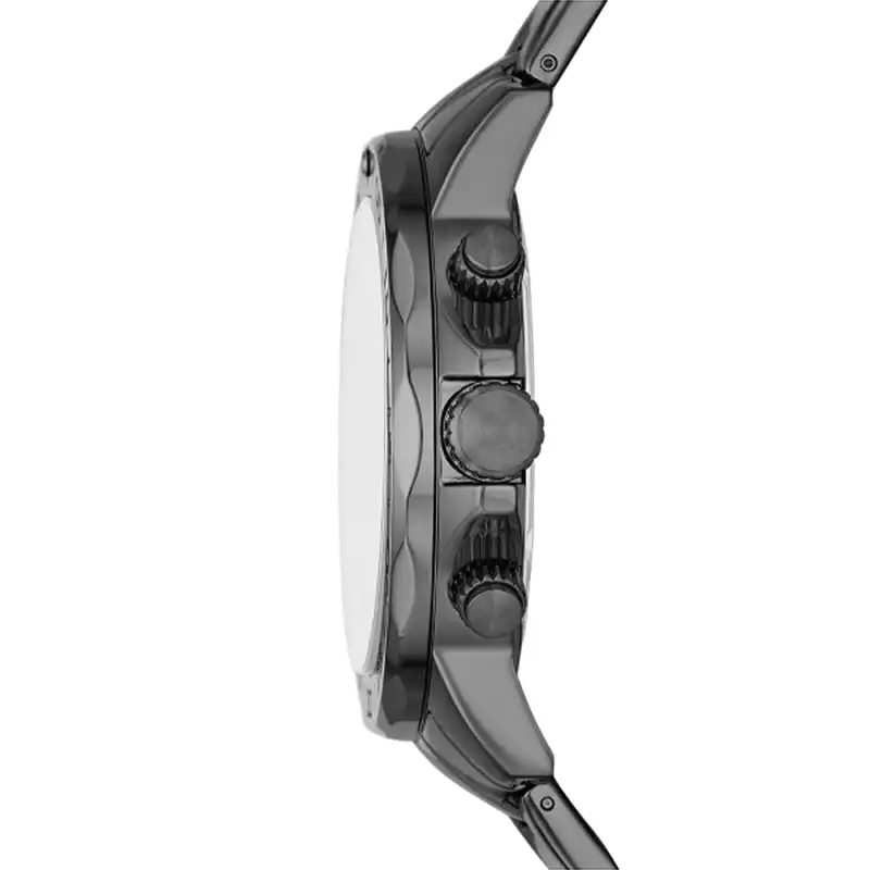 ساعت مچی عقربه‌ای مردانه فسیل مدل BQ2504